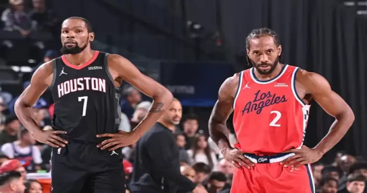 吉达联合VS新未来城体育直播_吉达联合VS新未来城体育体育直播免费高清无插件_吉达联合VS新未来城体育在线高清体育直播-24直播